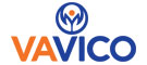 Logo Viet Value Law Firm